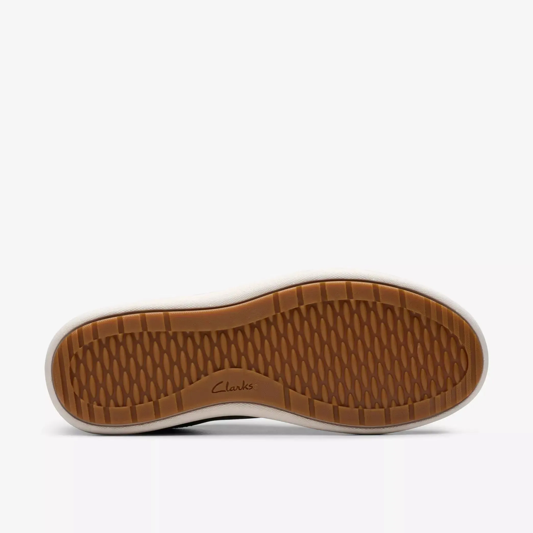 Womens Clarks Nalle Lace  Lightweight Comfort & Modern Style