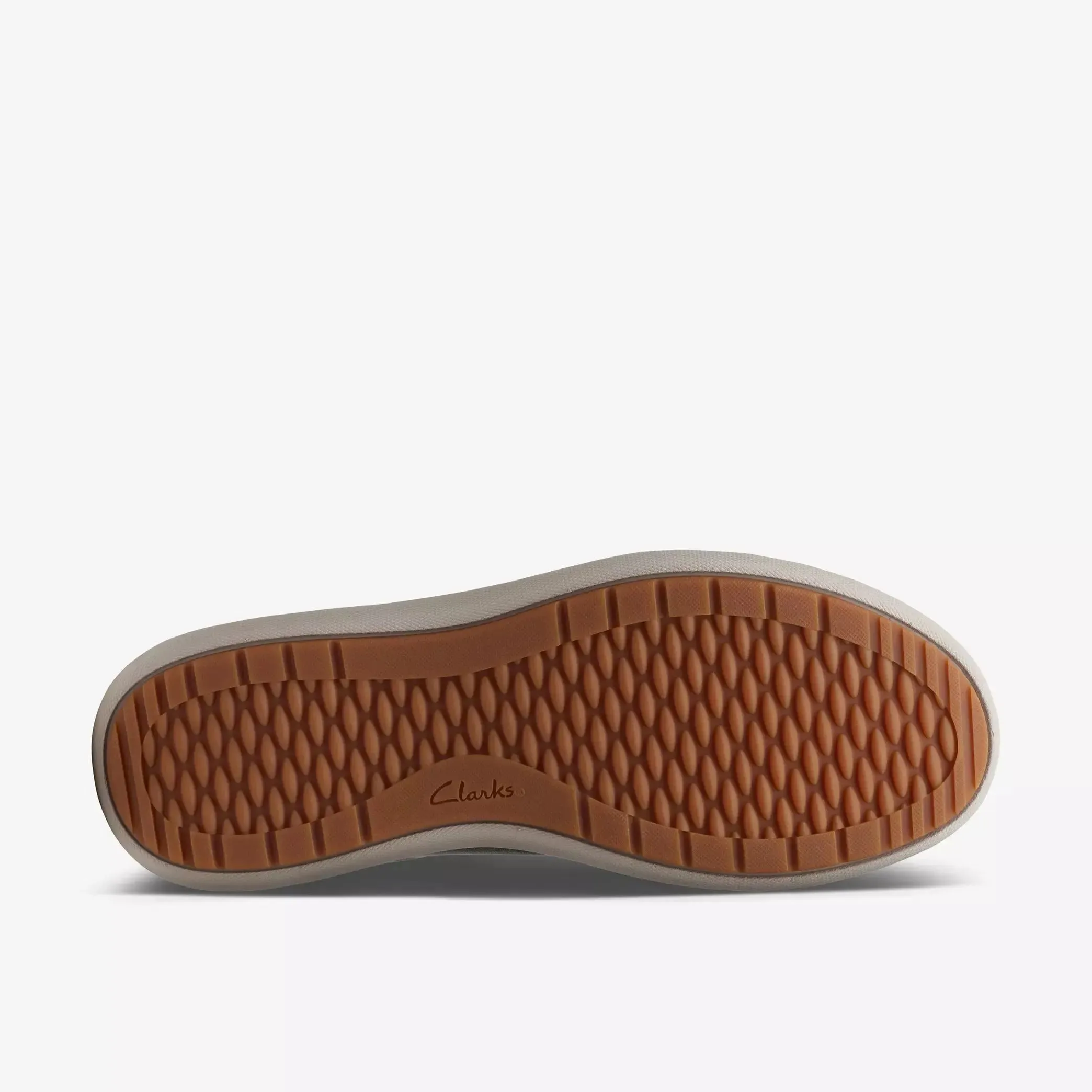 Womens Clarks Nalle Lace  Lightweight Comfort & Modern Style