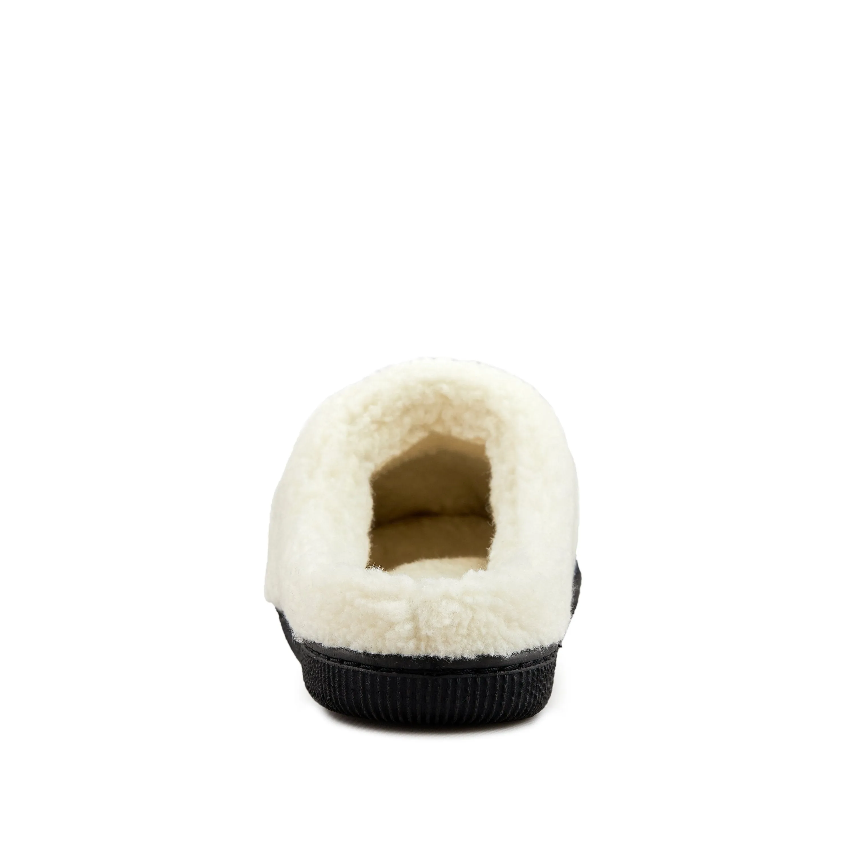 Women's Slippers Cozy Blue Crumble